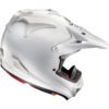 Stock image of Arai VX-Pro4 Solid Helmet product