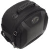 Stock image of SADDLEMEN FTB1000 Sport Sissy Bar Bag product