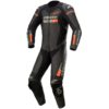 Stock image of Alpinestars GP Force Chaser 1-Piece Suit product