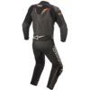 Stock image of Alpinestars GP Force Chaser 1-Piece Suit product