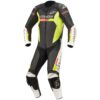Stock image of Alpinestars GP Force Chaser 1-Piece Suit product