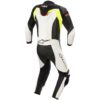 Stock image of Alpinestars GP Force Chaser 1-Piece Suit product