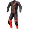 Stock image of Alpinestars Fusion 1-Piece Leather Suit product