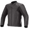 Stock image of Alpinestars Faster V2 Airflow Jacket product