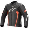 Stock image of Alpinestars Faster V2 Airflow Jacket product