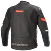 Stock image of Alpinestars Faster V2 Airflow Jacket product