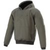 Stock image of Alpinestars Ageless Hoodie product