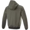 Stock image of Alpinestars Ageless Hoodie product