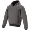 Stock image of Alpinestars Ageless Hoodie product