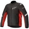Stock image of Alpinestars T SP-5 Rideknit Jacket product