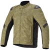 Stock image of Alpinestars T SP-5 Rideknit Jacket product