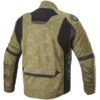 Stock image of Alpinestars T SP-5 Rideknit Jacket product