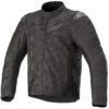 Stock image of Alpinestars T SP-5 Rideknit Jacket product