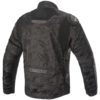Stock image of Alpinestars T SP-5 Rideknit Jacket product