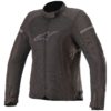 Stock image of Alpinestars Stella T-Kira v2 Air Jacket product