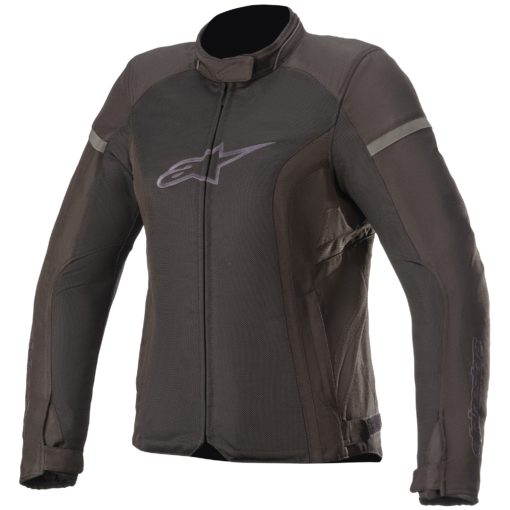 Alpinestars Stella T-Kira v2 Air Jacket