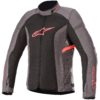 Stock image of Alpinestars Stella T-Kira v2 Air Jacket product