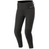 Alpinestars Banshee Leggings