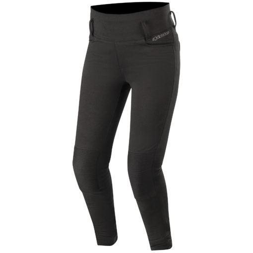 Alpinestars Banshee Leggings