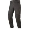 Stock image of Alpinestars Raider v2 Drystar Pant product