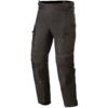 Stock image of Alpinestars Stella Andes v3 Drystar Pant product