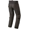 Stock image of Alpinestars Stella Andes v3 Drystar Pant product