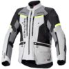 Stock image of Alpinestars Bogota Pro Drystar Jacket product