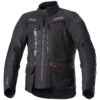 Stock image of Alpinestars Bogota Pro Drystar Jacket product