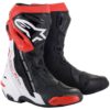 Alpinestars Supertech R v2 Boot