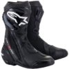 Stock image of Alpinestars Supertech R v2 Boot product