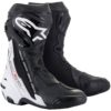 Stock image of Alpinestars Supertech R v2 Boot product