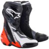 Stock image of Alpinestars Supertech R v2 Boot product