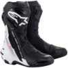 Stock image of Alpinestars Supertech R v2 Vented Boot product