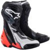 Stock image of Alpinestars Supertech R v2 Vented Boot product