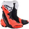 Stock image of Alpinestars Supertech R v2 Vented Boot product