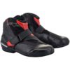 Stock image of Alpinestars SMX-1 R v2 Vented Boot product
