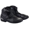 Stock image of Alpinestars SMX-1 R v2 Vented Boot product