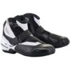Stock image of Alpinestars SMX-1 R v2 Vented Boot product