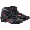 Stock image of Alpinestars SMX-1 R v2 Boot product