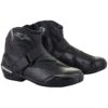Stock image of Alpinestars SMX-1 R v2 Boot product