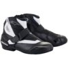 Stock image of Alpinestars SMX-1 R v2 Boot product