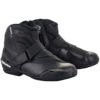 Stock image of Alpinestars Stella SMX-1 R v2 Boot product