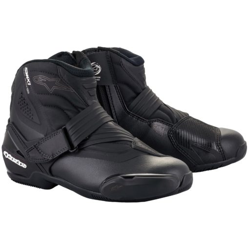 Alpinestars Stella SMX-1 R v2 Boot
