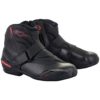 Stock image of Alpinestars Stella SMX-1 R v2 Boot product