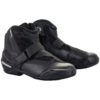 Alpinestars Stella SMX-1 R v2 Vented Boot