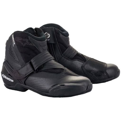 Alpinestars Stella SMX-1 R v2 Vented Boot