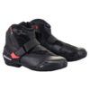 Stock image of Alpinestars Stella SMX-1 R v2 Vented Boot product