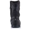 Stock image of Alpinestars RT-8 Gore-Tex Boot product