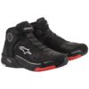 Stock image of Alpinestars CR-X Drystar Riding Shoe product