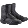 Stock image of Alpinestars Ridge v2 Waterproof Boot product